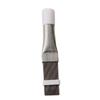 Stainless Steel Air Conditioner Fin Comb and Cleaner Brush