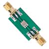 ADSB Filter Module Large Heat Dissipation Area Software Radio SDR Narrowband Filter