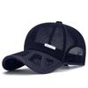 Summer Sunshade Net Hats for Men and Women To Protect Against The Sun When Going Out