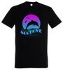 Tops – T-Shirts
