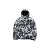 Nike Down Fill Windrunner Winter Jacket CU4407-133