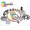 Turbo Repair Kit CT20 CT26 Rebuild Kit FOR Toyota LANDCRUISER HIACE HILUX 3SGTE 1720174040 1720174060 1720174010 1720174030
