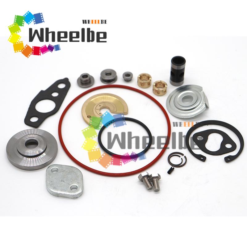 Turbo Repair Kit CT20 CT26 Rebuild Kit FOR Toyota LANDCRUISER HIACE HILUX 3SGTE 1720174040 1720174060 1720174010 1720174030