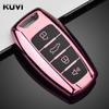 Soft Tpu Car Remote Key Case Cover Holder Shell For Great Wall Haval Hover H1 H4 H6 H7 H9 F5 F7 H2S Gmw Coupe Auto Accessories