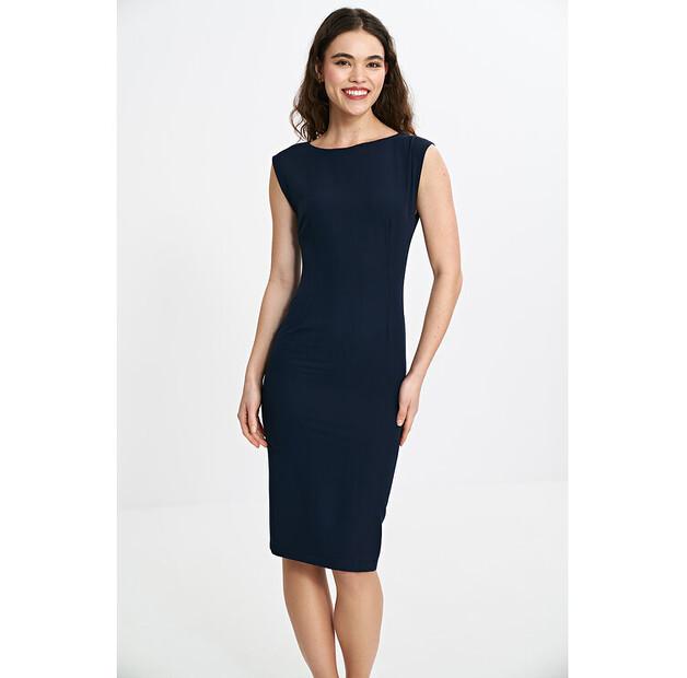 Платье NIFE S266 EU 36