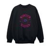 Disney Girls Villains Poison Apple Sweatshirt