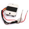 Regulator Voltage Fit for Kawasaki KLT200 KLT250 KZ250 KZ440 KZ650 21066-1014