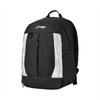 New Badminton Sports Backpack