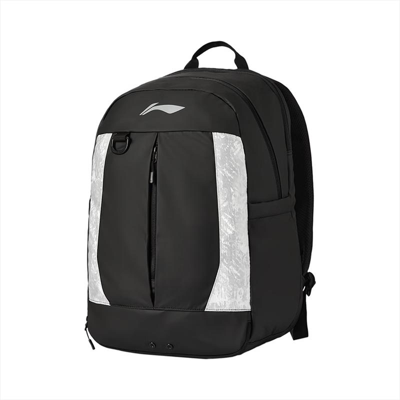 Новый спортивный рюкзак для бадминтона Li-Ning