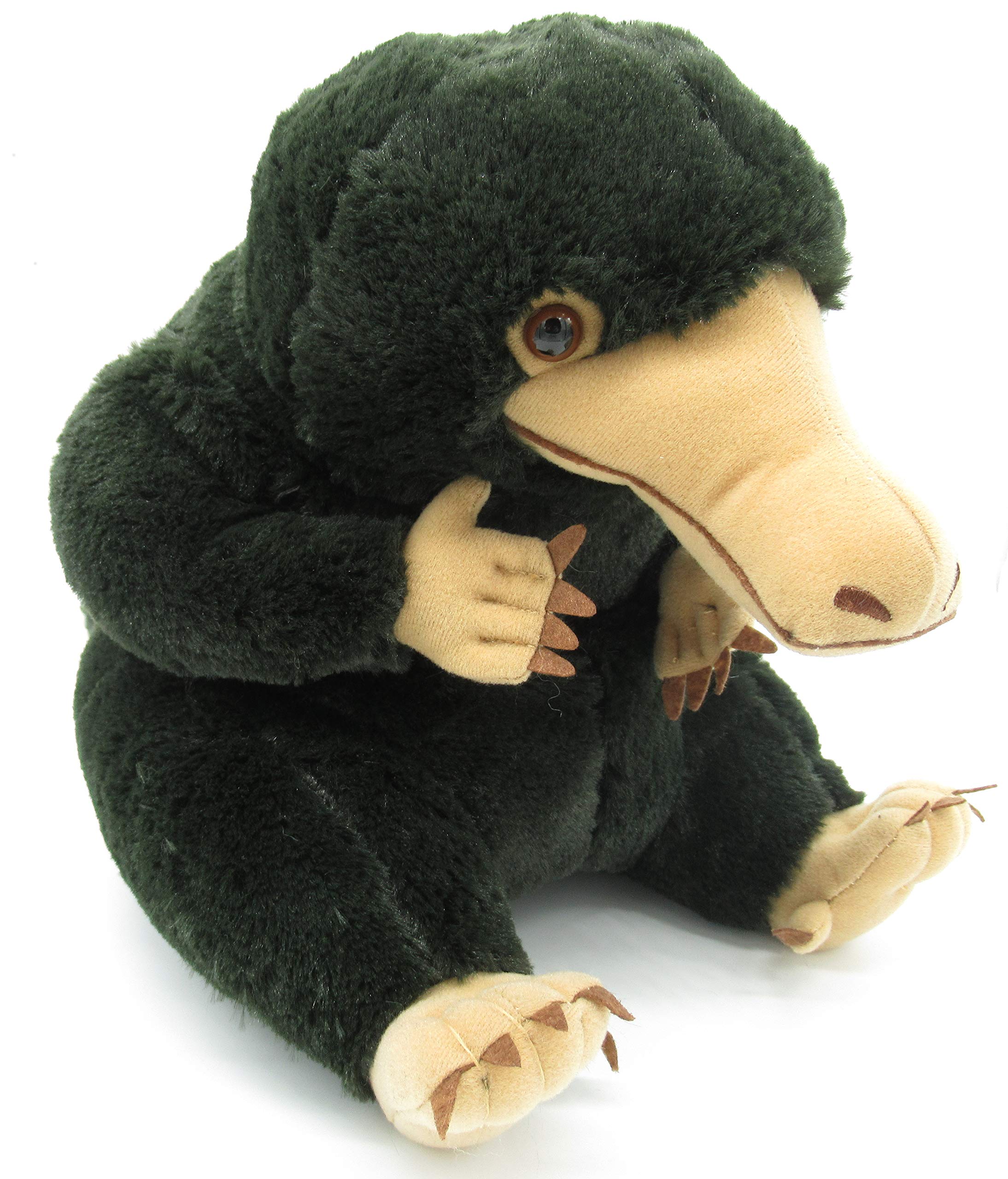 

Fantastic Beasts: The Crimes of Grindelwald Niffler Big Plush Toy