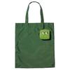 UNIQLO X ANYA HINDMARCH Collaboration Recycled Polyester Handbag, Shoulder Bag Regular Unisex Turquoise 469436-55
