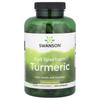 Full Spectrum® Gurkemeie, 1440 mg, 240 kapsler (720 mg per kapsel)