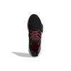 adidas Originals EQT Bask Adv 'Black Grey Pink' Men's BD7777