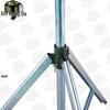 Xinnengda Portable Field Training Chart Stand