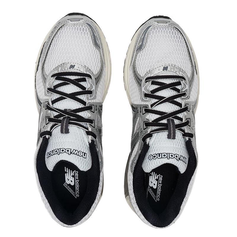 New Balance 860 Series Retro Running & Casual Shoes