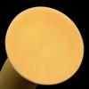 Silicone Pointed  Oversized  Ultra Long 8cm Thread  Giant Penis Anal Plug Boxing Supplies Oversized  Ultra Thick Male