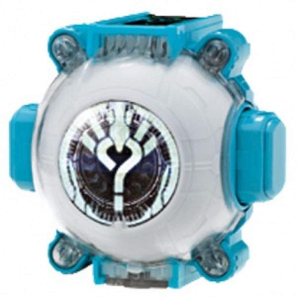 Ikkyu Ghost Icon Gashapon Ghost Icon 17 Normal