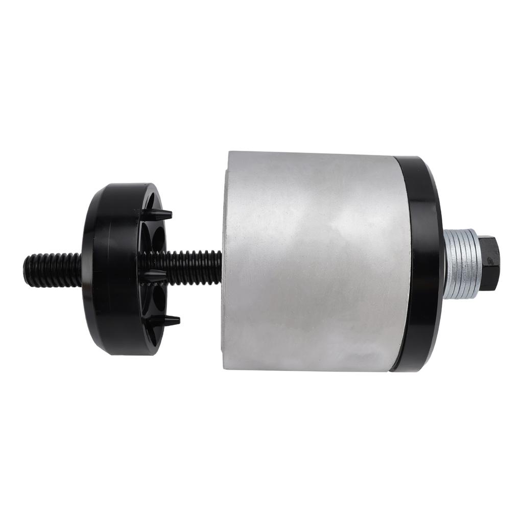 Bushing Installation Tool for Hendrickson Vantraax Narrow S-24736 TRB5914-T