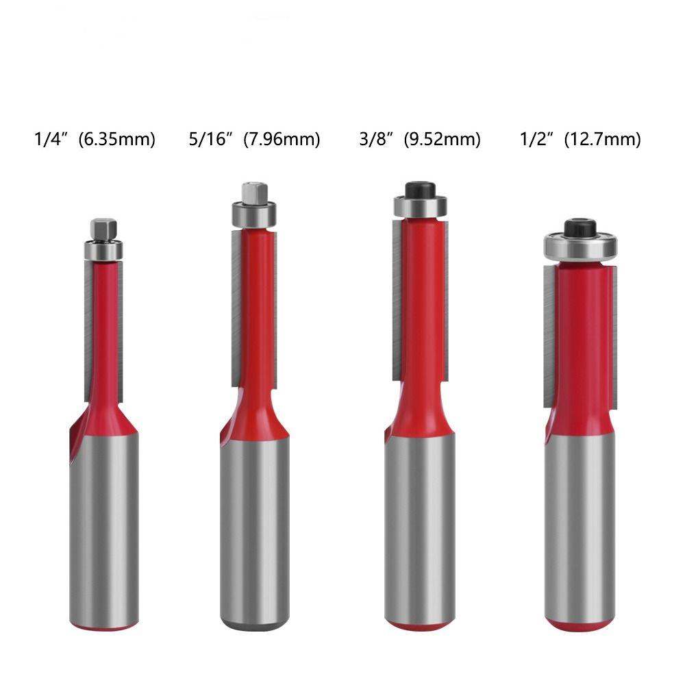 

Фреза с двумя канавками, твердосплавный гравировальный резец, новая фреза для деревообработки