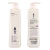 Adoufu Soft & Smooth Essential Oil Shampoo & Shower Gel Set