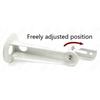 DS 1298ZJ All in One Projector Wall Mount Bracket