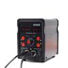 2 In 1 8586D Soldering Station Air Gun Welding Tool 220V/110V 100-480℃ Adjustable Temperature LED Display for SMD Rework