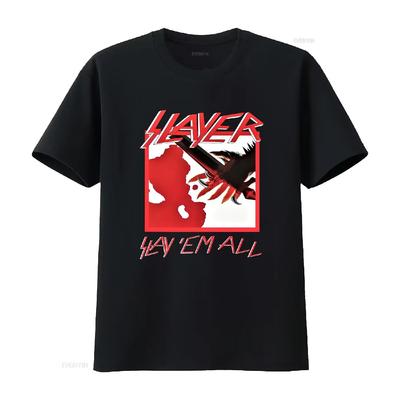 Top – T-shirts