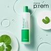 Real Barrier Inteka Soothing Toner 200ml Inteka Cream 10ml