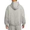 Standard Issue Therma FIT Fleece Lined Basketball Pullover Hooded Sweatshirt Men's IM5919-063