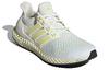 Ultra 4D Adidas 'Lemon Twist' GX6366