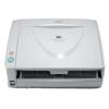 Canon DR-6030C Professional A3 Duplex Document Scanner