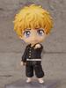 Nendoroid Tokyo Revengers Takemichi Hanagaki