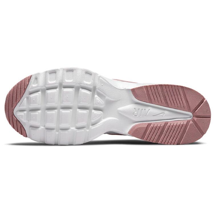 New Nike Air Max Fusion White Pink Glaze Women's CJ1671-107