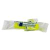 3M Noise-Reducing Earplugs