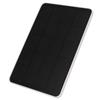 Solar Charging Panel Monocrystalline Silicon 4W 5V with Charging Cable for Outdoor Surveillance Camera