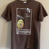 Popular Glassjaw Tour Unisex All Size 20D71 Unisex T-Shirt
