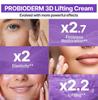 Bioheal Boh Probioderm 3D Lifting Cream 50ml
