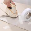 Self Adhesive Pants Hem Tape Iron Diy Jean Clothes Length Shorten For Hats Clothes  Melt Double-Sided Tape Sewing Tool