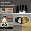 OEING Recessed LED Spotlight