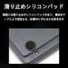 Calculator desktop 12 digits large LCD display buttons solar battery dual power office home business homeschool use
