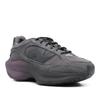 New Balance Dark Grey Suede Mesh Sneakers Uwrpdfrf Phantom