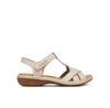 Sandals 65919-60