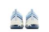 Nike Air Max 97 Summit White Light Photo Blue