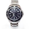 Used New CITIZEN Promaster BN0190-82E Marine Series!