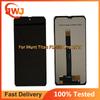 LCD Screen and Digitizer Full Assembly For iHunt Titan P13000 Pro 2020
