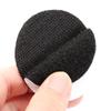 Fastener Tape Patch Gripper Gripper Pad Car Carpet Sticker Fastener Sticker Car Floor Mat Fastener
