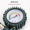 Car Tire Pressure Gauge Tire Pressure Gauge Tire Pressure Gauge Pointer Type Air Gauge