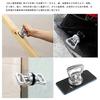 Suction Cup Car Dent Repair Vacuum Cup Sheet Metal Repair