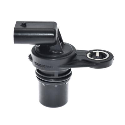 05033308ab Camshaft Position Sensor For RAM JEEP DODGE CHRYSLER Sebring PC748 05033308AB