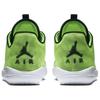 Jordan Eclipse Running Shoes Men's Neon Green 724010-304